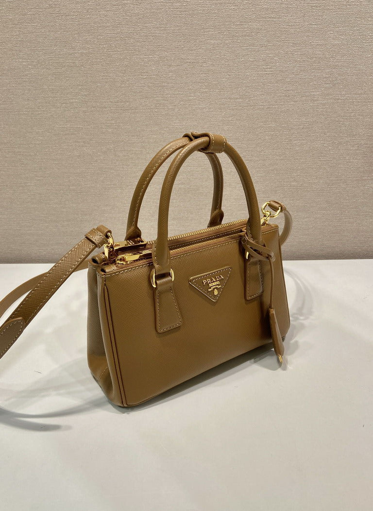 PRD-Bags - SheCary - 1775