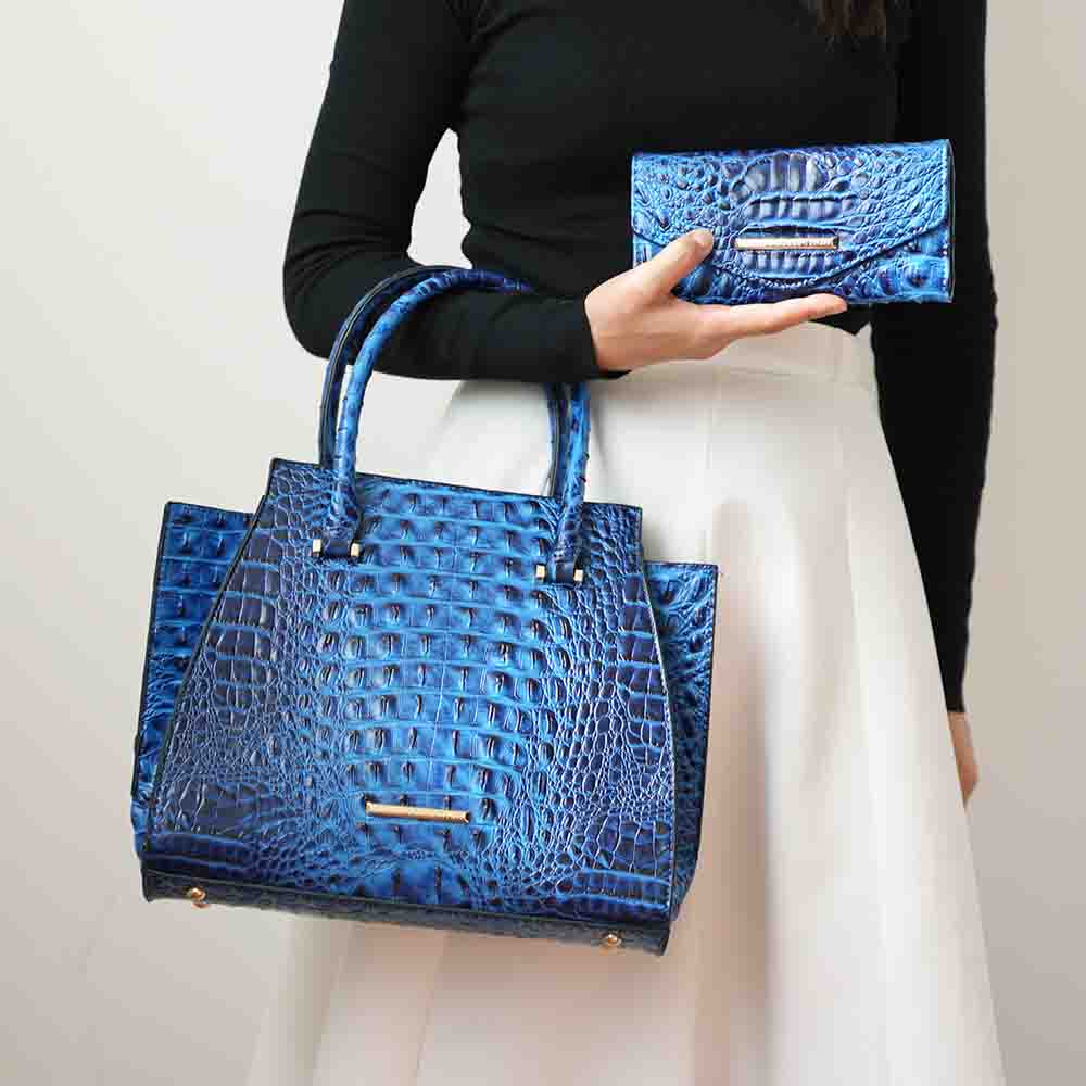 StrapStory - Tote Bag 1456