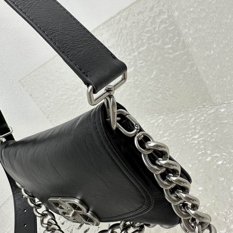BLGA-Bags - Strap Story - 901