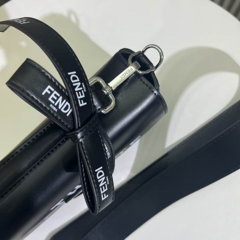 FDNI-Bags - Strap Story - 137