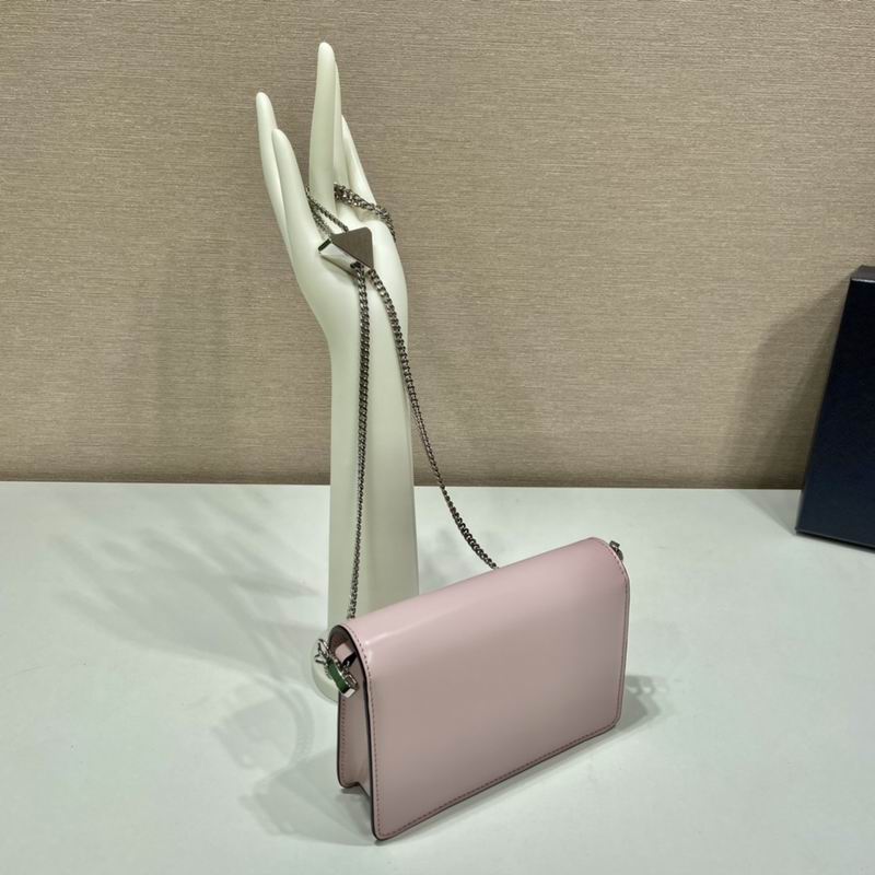 PRD-Bags - SheCary - 820