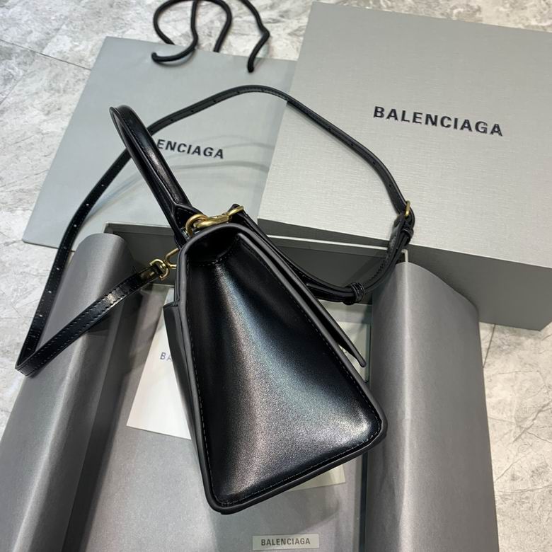 BLGA-Bags - Strap Story - 473