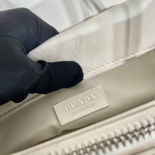PRD-Bags - SheCary - 831