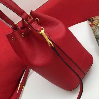 PRD-Bags - SheCary - 185