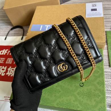 GGCC-Bags - Strap Story - 631