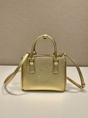 PRD-Bags - SheCary - 800