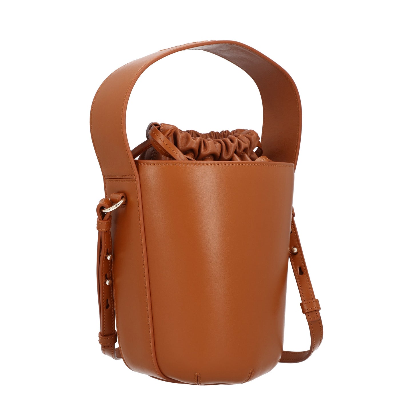 StrapStory - Bucket Bag 235