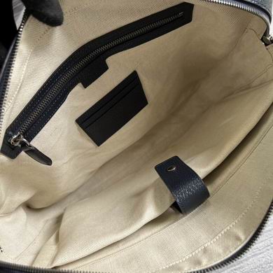 GGCC-Bags - Strap Story - 764