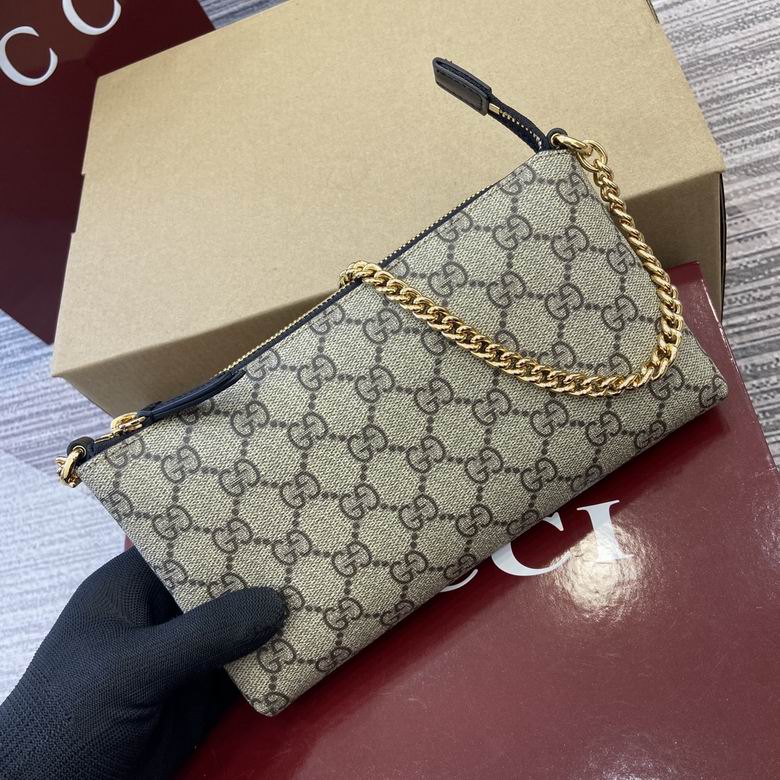 GGCC-Bags - Strap Story - 592