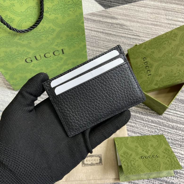 GGCC-Bags - Strap Story - 685