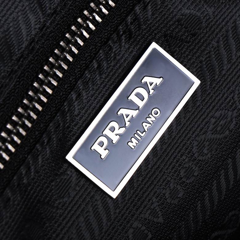 PRD-Bags - SheCary - 1341