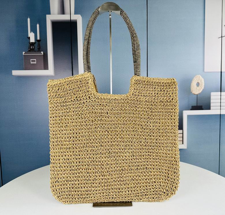 LSY-Bags - Strap Story - 101