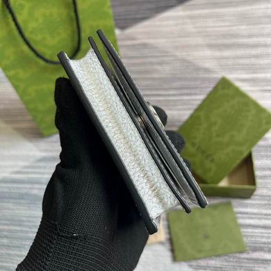 GGCC-Bags - Strap Story - 545