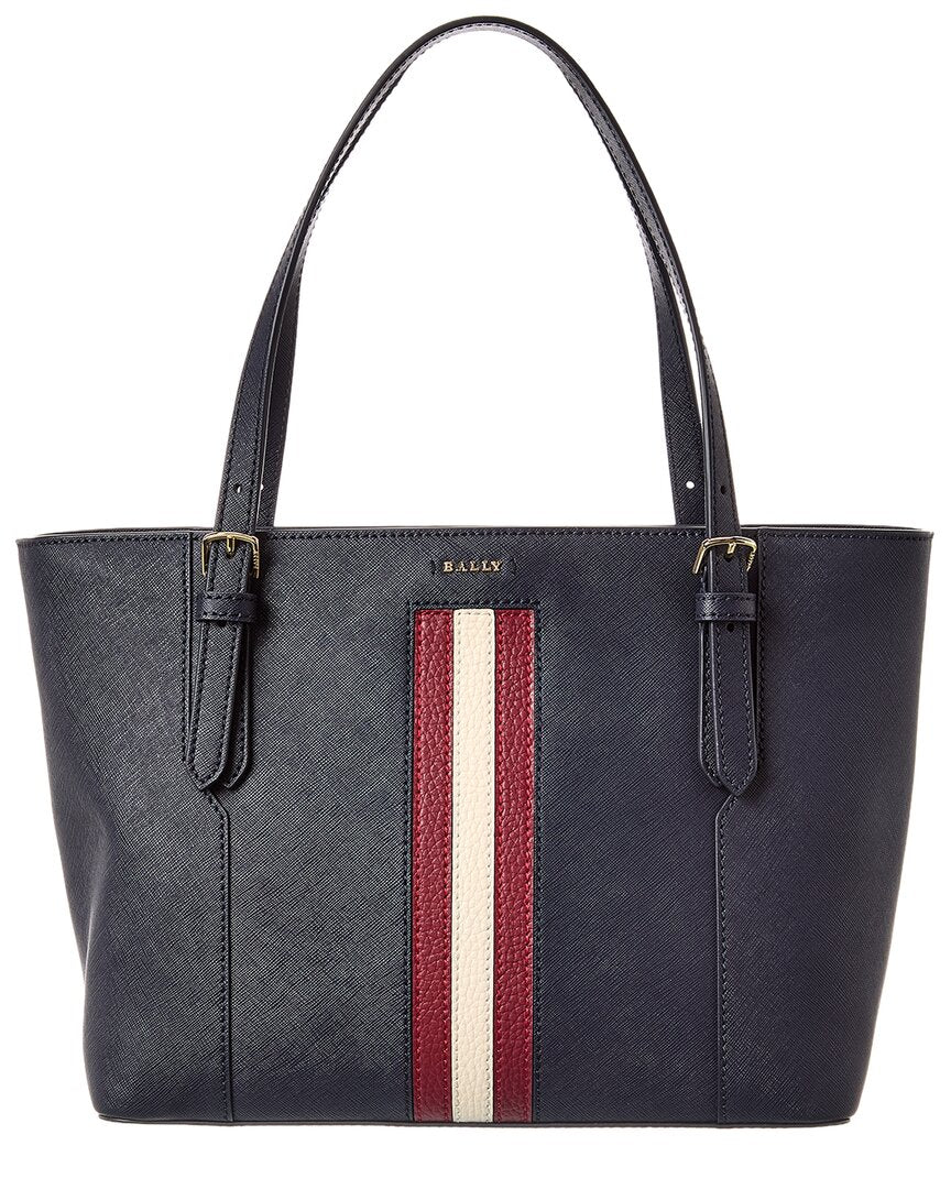 StrapStory - Tote Bag 1760
