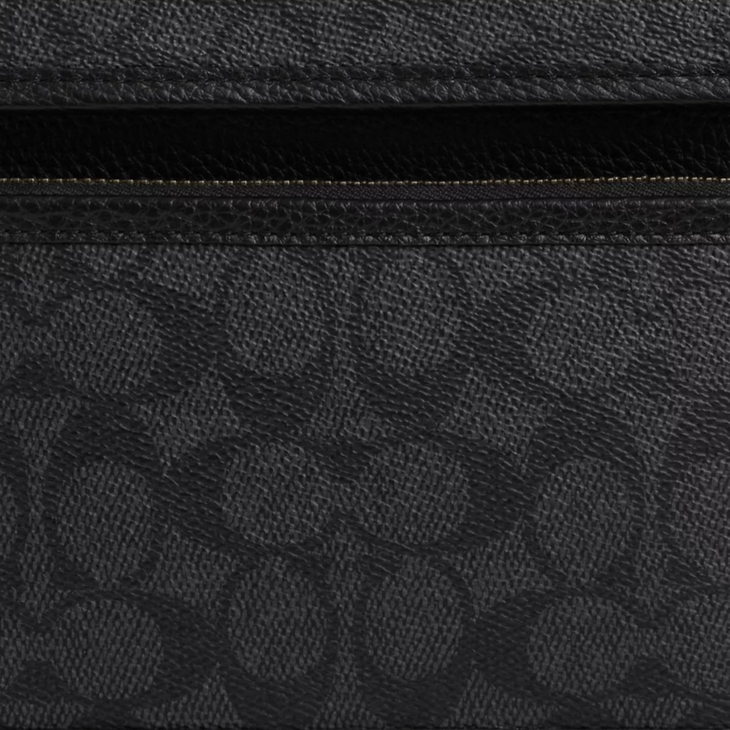 StrapStory - Crossbody 097