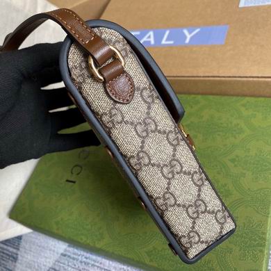 GGCC-Bags - Strap Story - 615