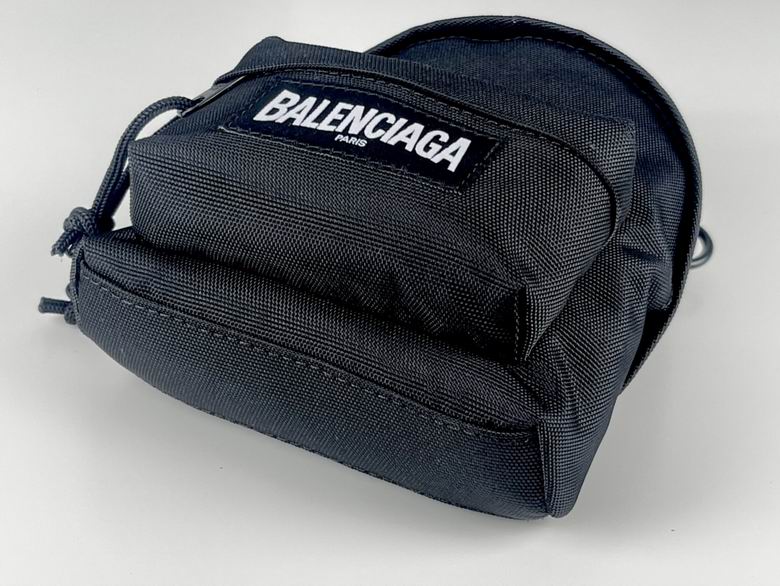 BLGA-Bags - Strap Story - 023