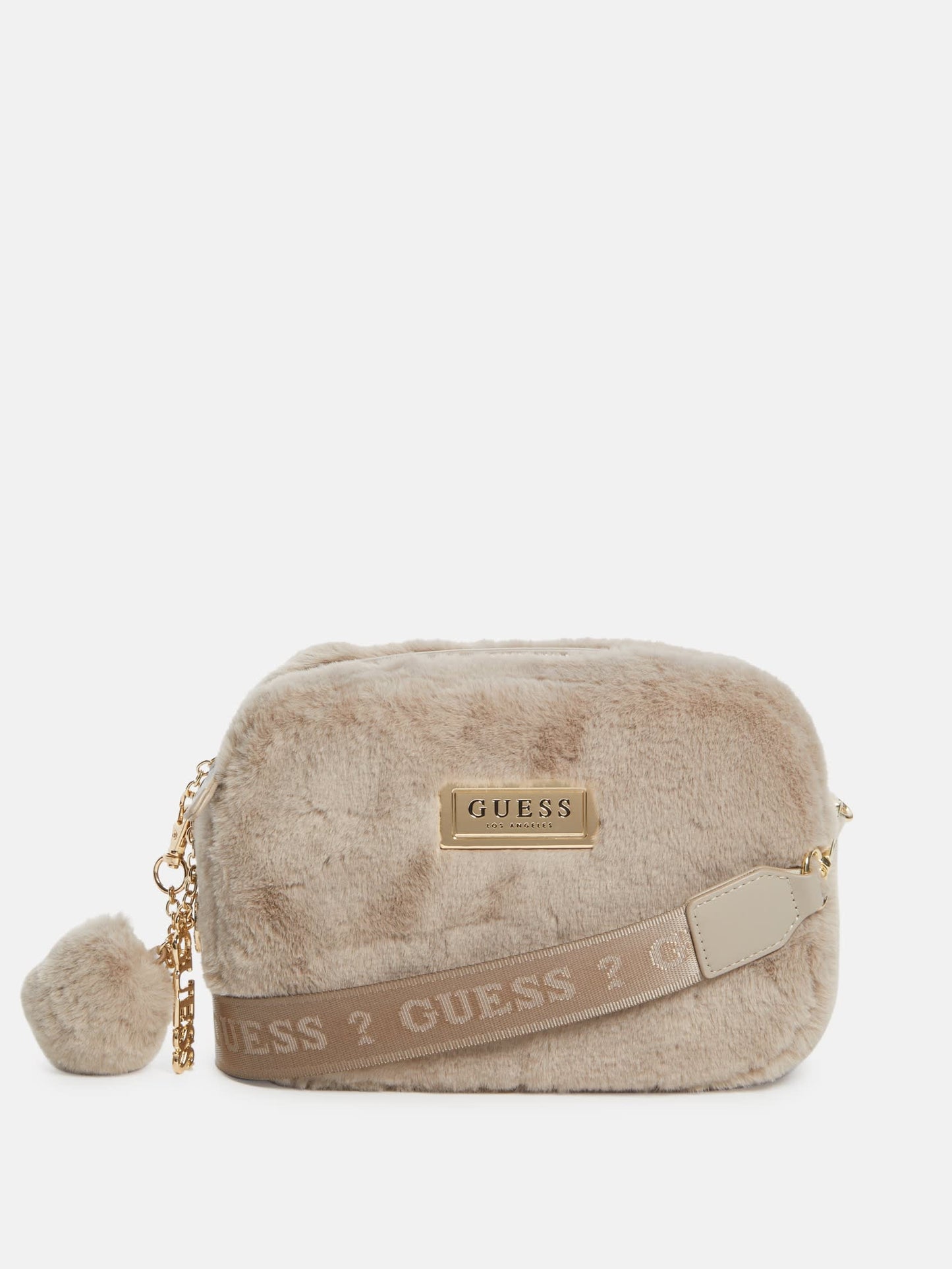 StrapStory - Crossbody 1135