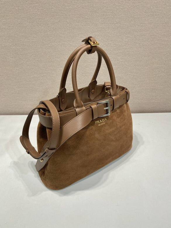 PRD-Bags - SheCary - 1167