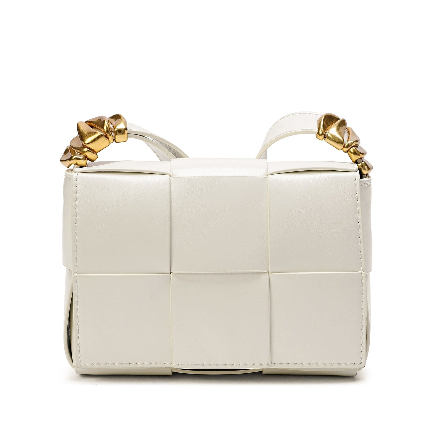 StrapStory - Crossbody 1546