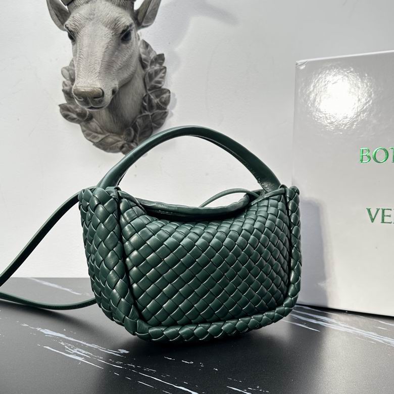 BTVA-Bags - Strap Story - 277