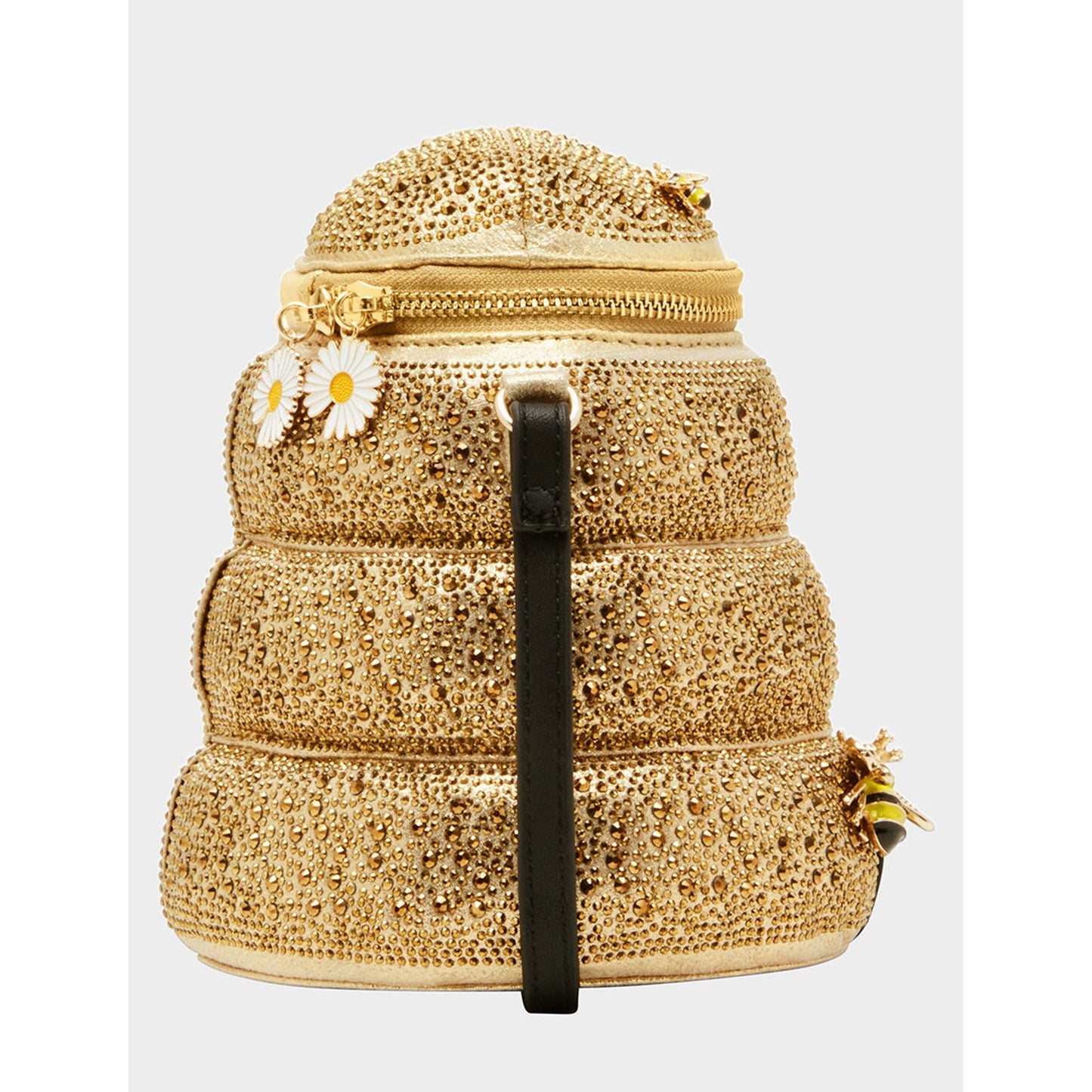 StrapStory - Crossbody 2470