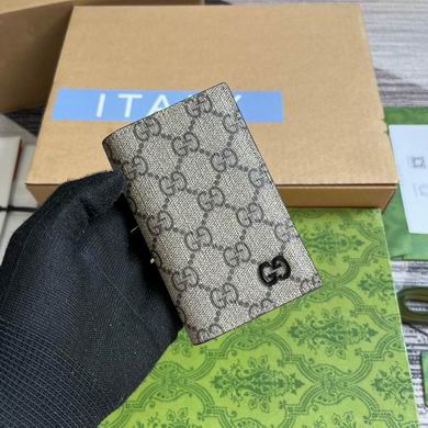 GGCC-Bags - Strap Story - 887