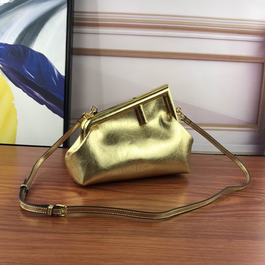 FDNI-Bags - Strap Story - 279