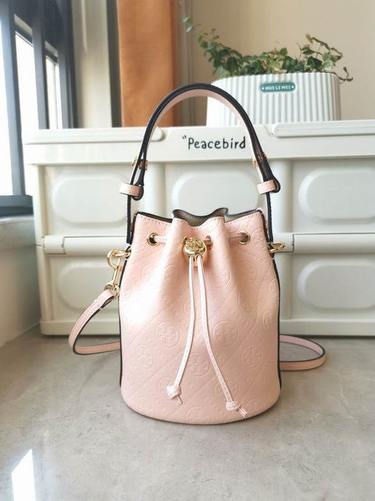 TOBR-Bags - Strap Story - 174