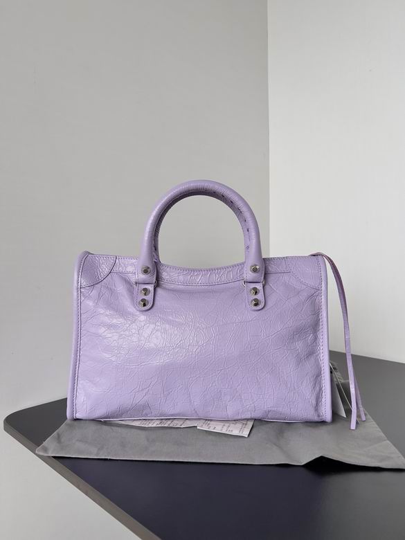 BLGA-Bags - Strap Story - 159