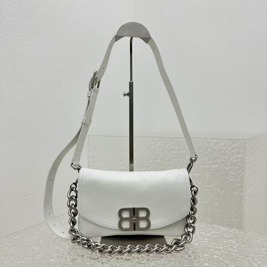 BLGA-Bags - Strap Story - 304