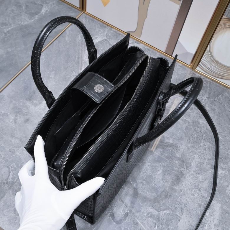 LSY-Bags - Strap Story - 401