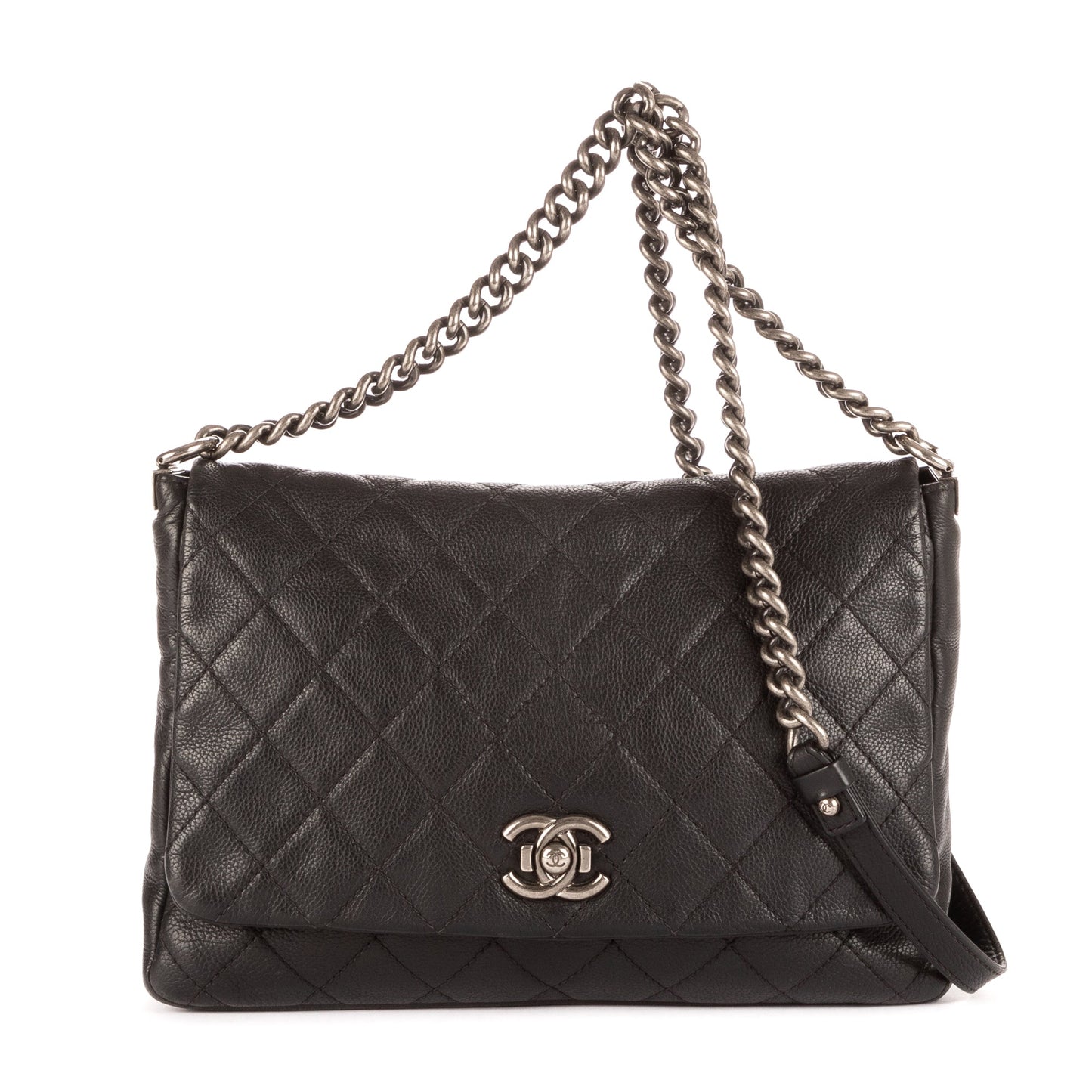 StrapStory - Crossbody 3491