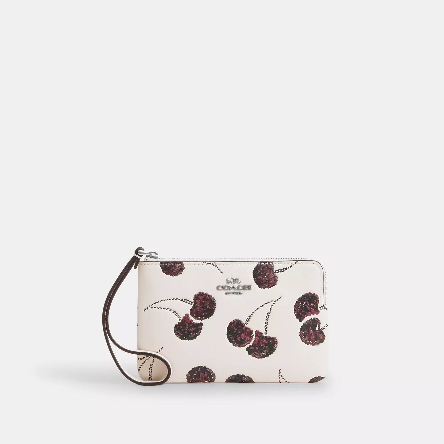 StrapStory - Wristlet 087