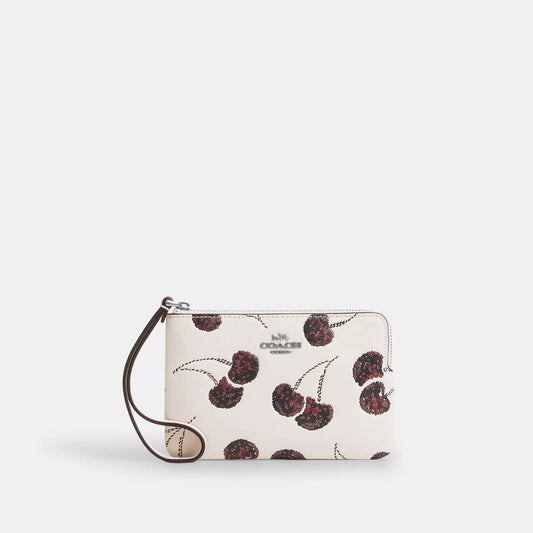 StrapStory - Wristlet 087
