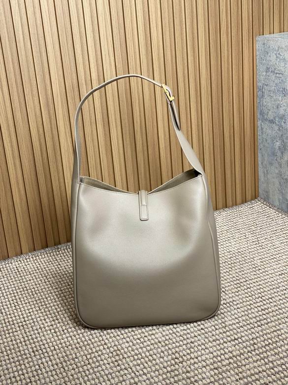 LSY-Bags - Strap Story - 191