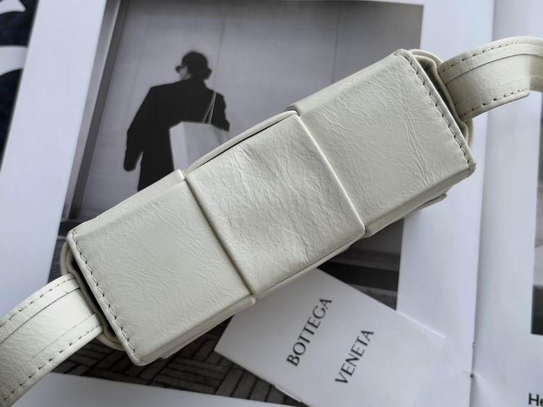 BTVA-Bags - Strap Story - 149