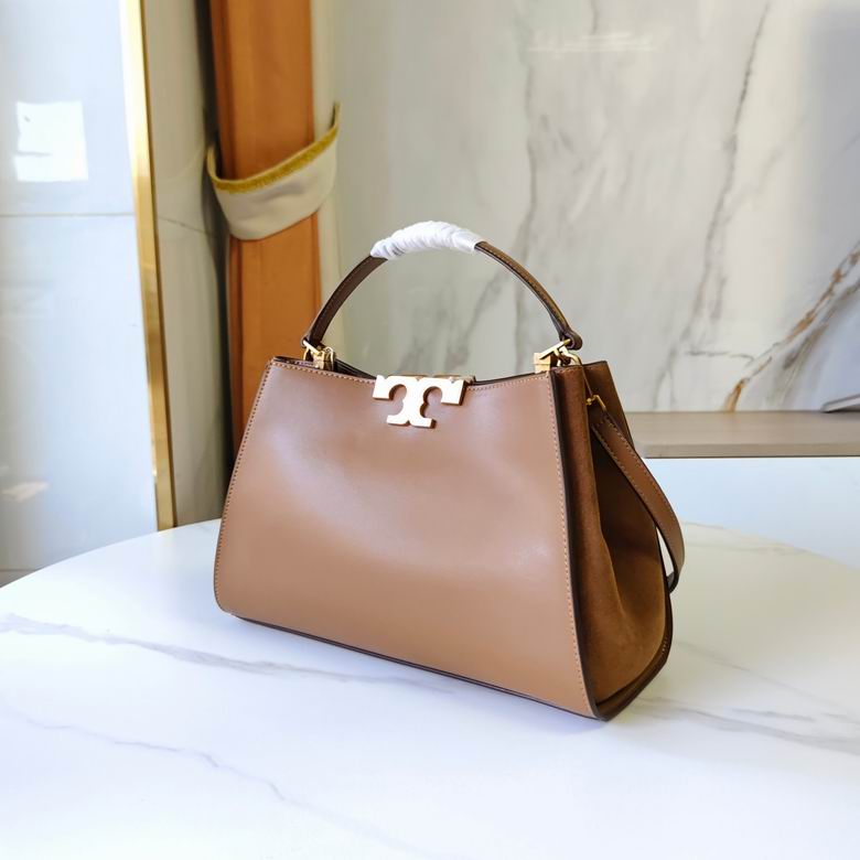 TOBR-Bags - Strap Story - 185