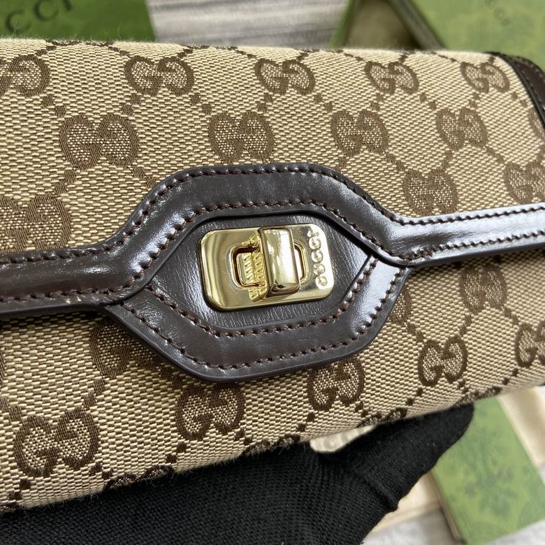 GGCC-Bags - Strap Story - 1256