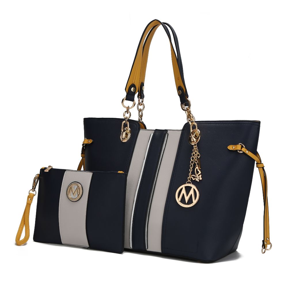 StrapStory - Tote Bag 758