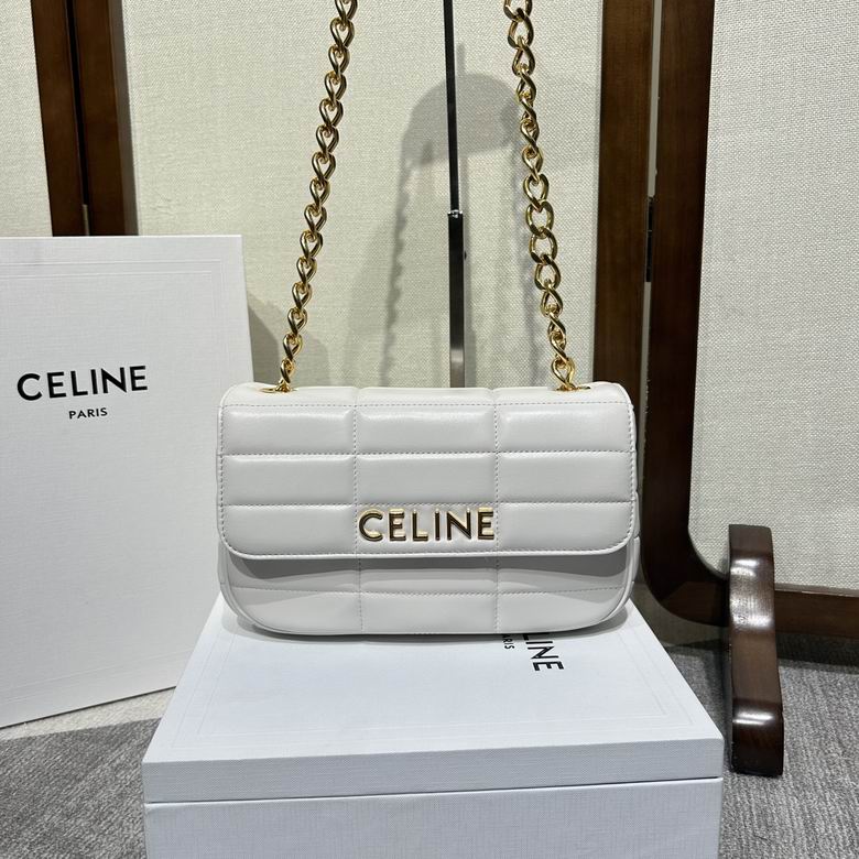 CLNE-Bags - Strap Story - 122