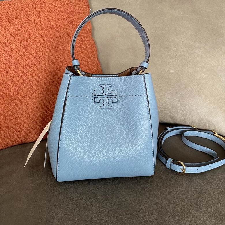 TOBR-Bags - Strap Story - 586