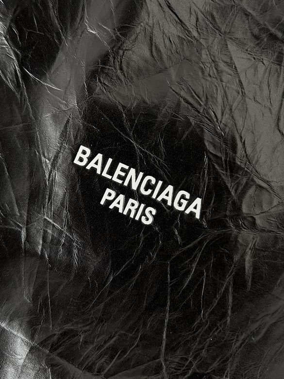BLGA-Bags - Strap Story - 274