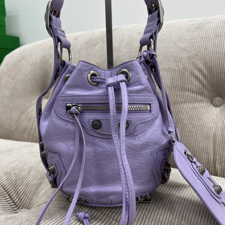 BLGA-Bags - Strap Story - 033