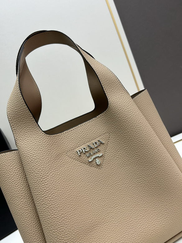 PRD-Bags - SheCary - 1089