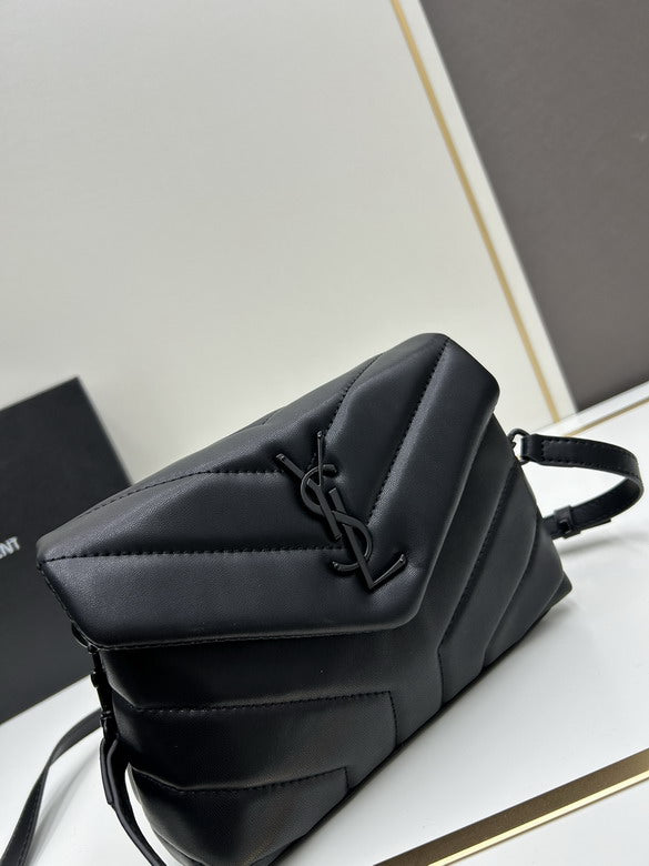LSY-Bags - Strap Story - 141