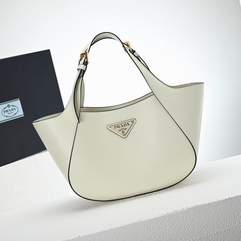 PRD-Bags - SheCary - 064