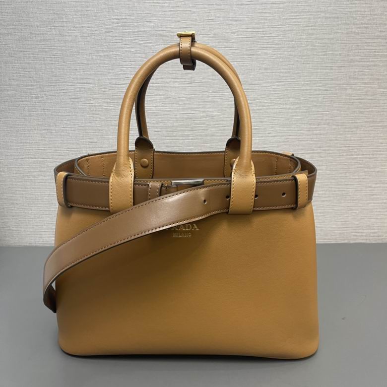 PRD-Bags - SheCary - 2121