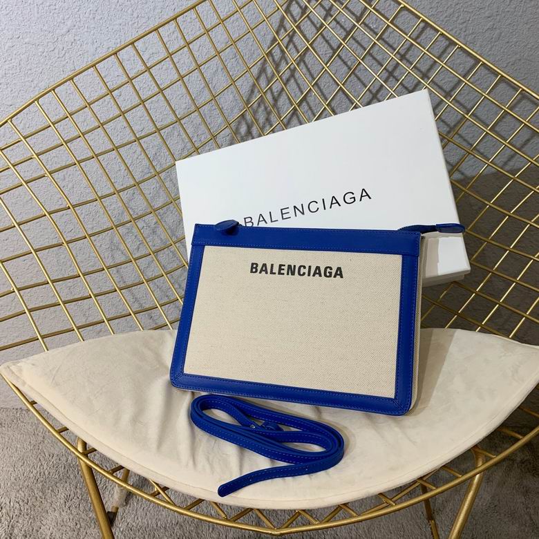 BLGA-Bags - Strap Story - 051