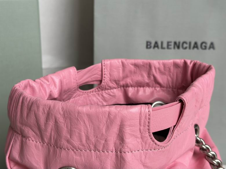 BLGA-Bags - Strap Story - 286